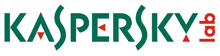 Kaspersky